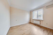 Дом с отделкой в КП Береста