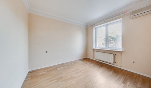 Дом с отделкой в КП Береста