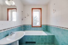 Дом с отделкой в КП Береста