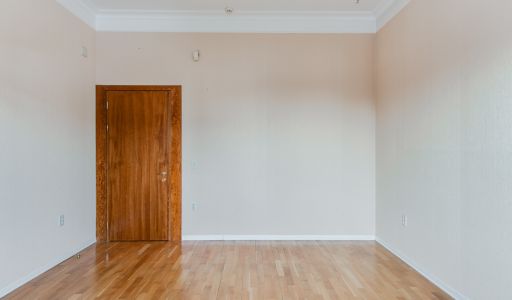 Дом с отделкой в КП Береста