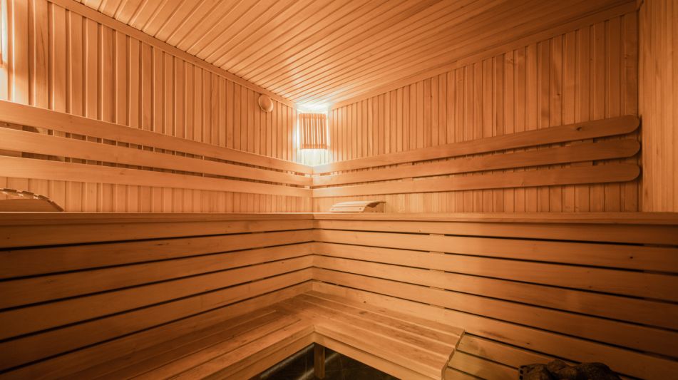 Дом с отделкой в КП Береста