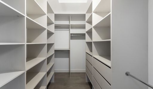 Уютный дом у леса в Опалихе