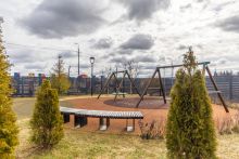 Дом без отделки в кп Аносино парк