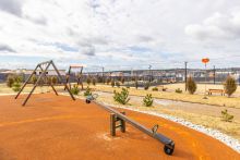 Дом без отделки в кп Аносино парк