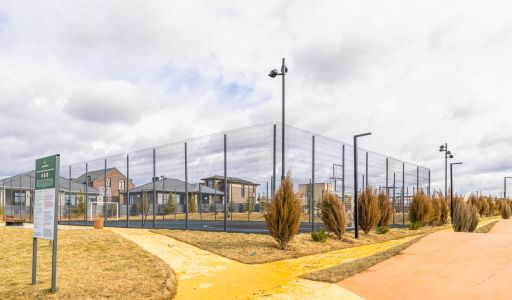 Дом без отделки в кп Аносино парк