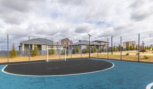 Дом без отделки в кп Аносино парк