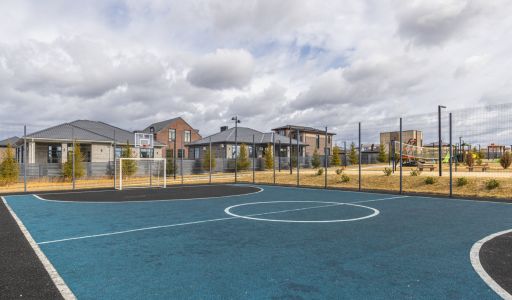 Дом без отделки в кп Аносино парк