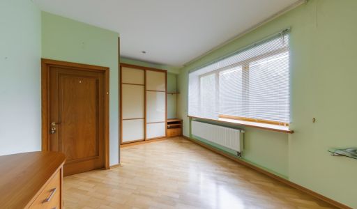 Готовый дом в КП Косыгинские дачи