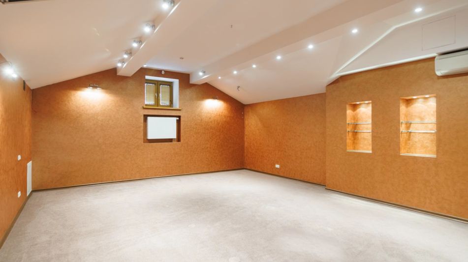 Готовый дом в КП Косыгинские дачи