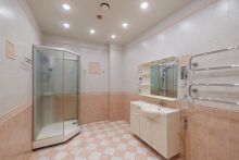 Готовый дом в КП Косыгинские дачи