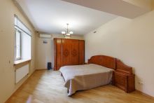 Готовый дом в КП Косыгинские дачи