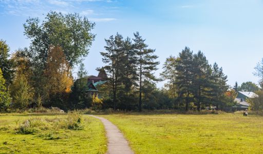 Мичуринец-2