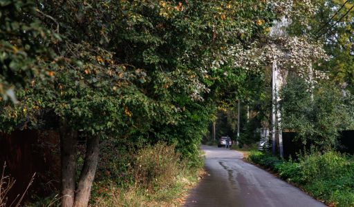 Мичуринец-2