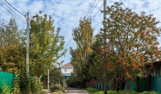 Мичуринец-2