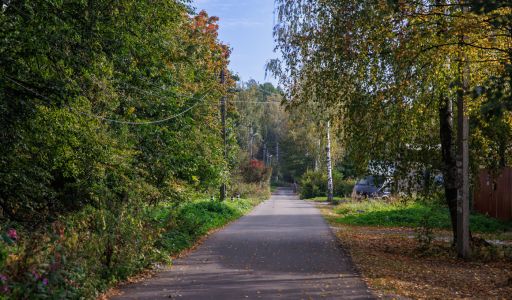 Мичуринец-2