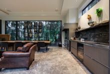 Готовый дом в КП Вымпел