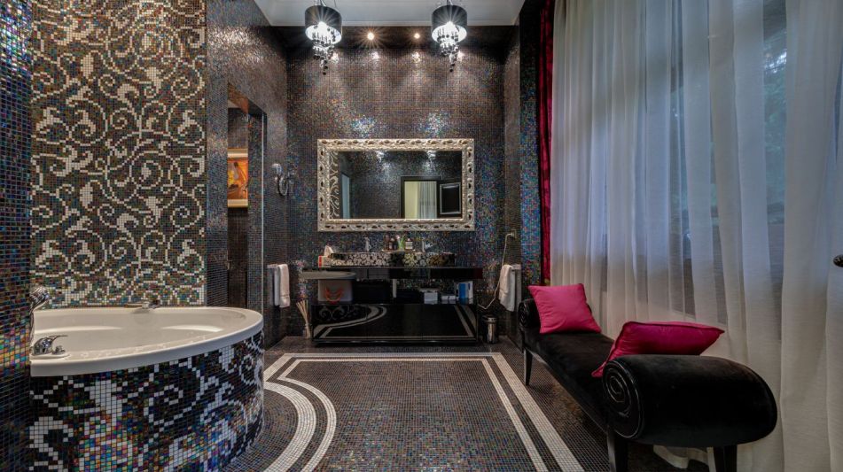 Готовый дом в КП Вымпел