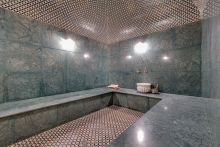 Готовый дом в КП Вымпел