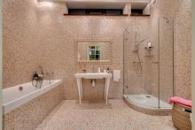 Готовый дом в КП Вымпел