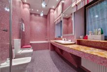 Готовый дом в КП Вымпел