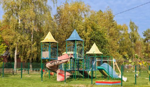 Дуплекс в СНТ Мичуринец-2