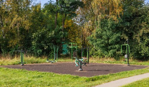 Дуплекс в СНТ Мичуринец-2