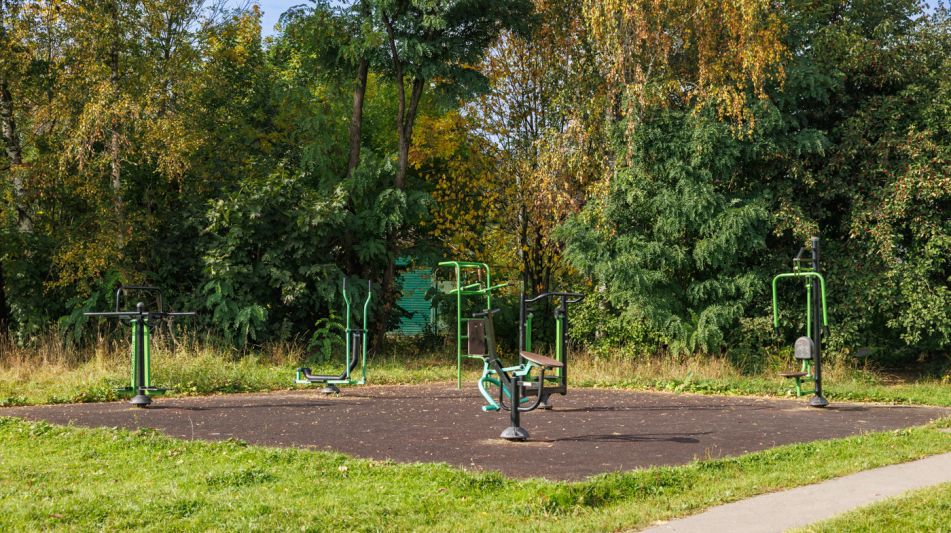 Дуплекс в СНТ Мичуринец-2