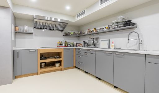 Дом с бассейном в КП ПаркВилл