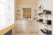 Дом с бассейном в КП ПаркВилл