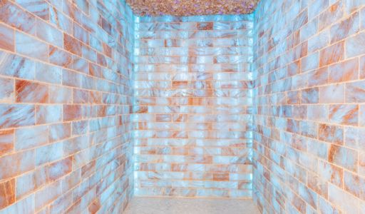 Дом с бассейном в КП ПаркВилл