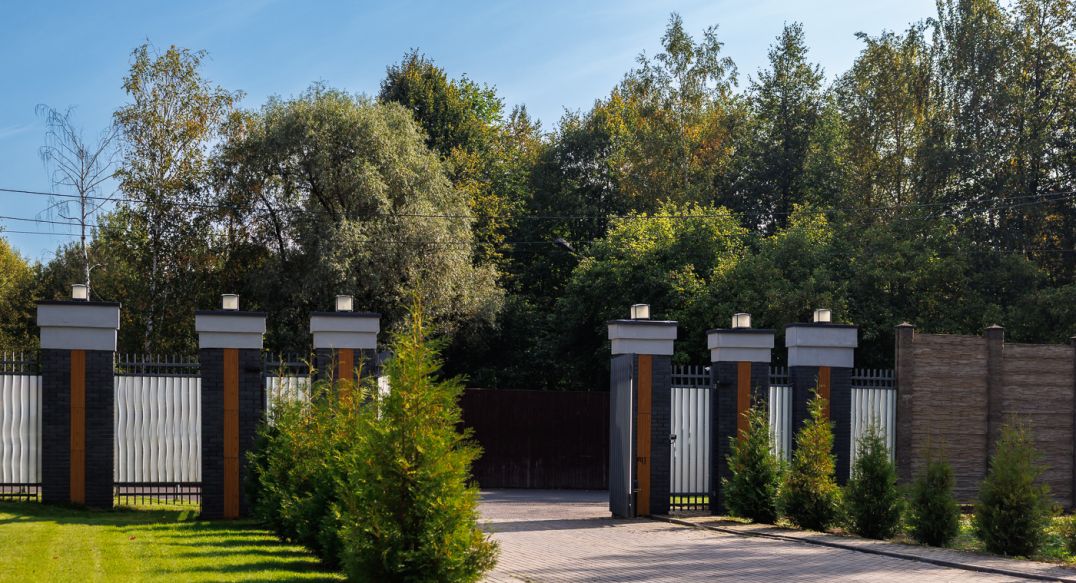 Новогорск-Point