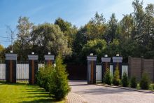 Новогорск-Point