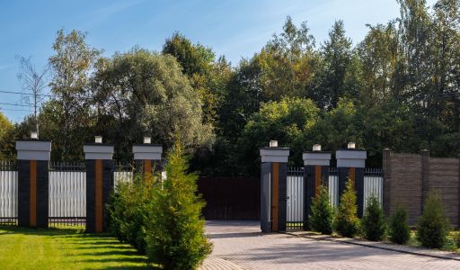 Новогорск-Point