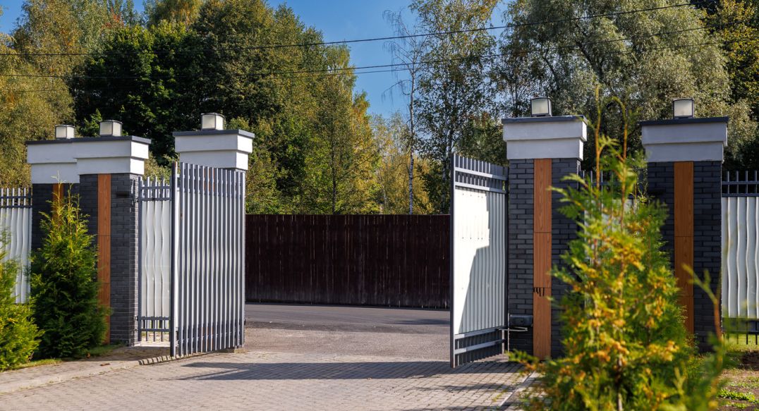 Новогорск-Point