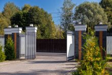 Новогорск-Point