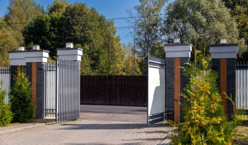 Новогорск-Point