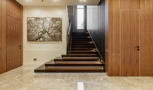 Готовый дом в КП Миллениум