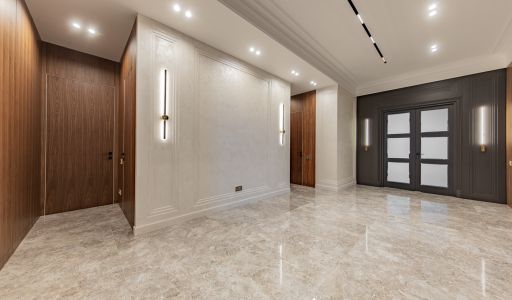 Готовый дом в КП Миллениум