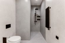 Готовый дом в КП Миллениум