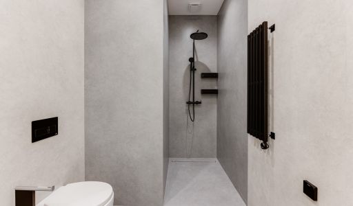 Готовый дом в КП Миллениум