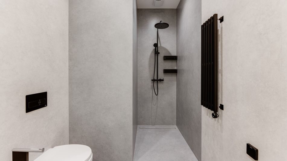 Готовый дом в КП Миллениум