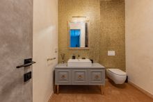 Готовый дом в КП Миллениум