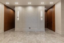 Готовый дом в КП Миллениум