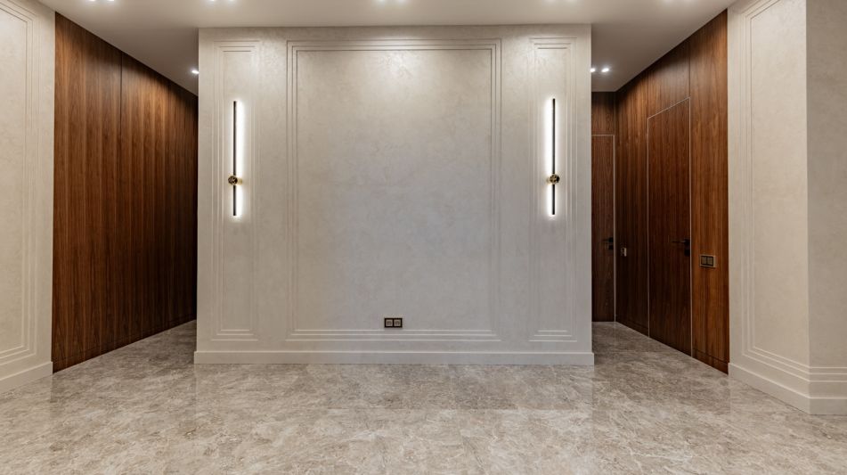 Готовый дом в КП Миллениум