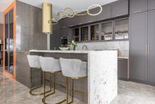 Готовый дом в КП Миллениум