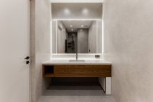 Готовый дом в КП Миллениум