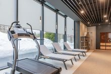 Готовый дом в КП Миллениум