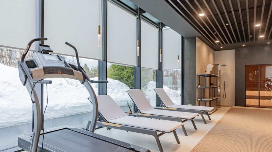 Готовый дом в КП Миллениум