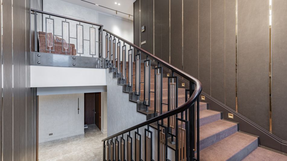 Готовый дом в КП Миллениум