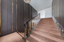 Готовый дом в КП Миллениум